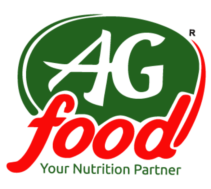 AG Food &#8211; Shanti Niketon