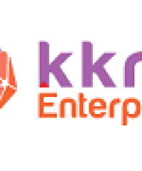 KKR Enterprise