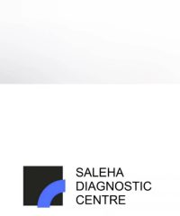 Saleha Diagnostic Centre