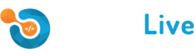 Unlocklive IT Limited