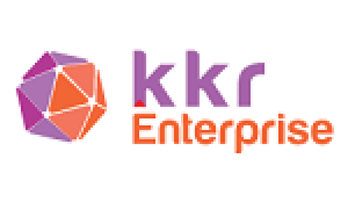 KKR Enterprise