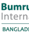 Bumrungrad Hospital Bangladesh Office