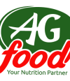AG Food – Shanti Niketon