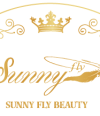 Sunny Fly Beauty Mink Lashes Co., Ltd