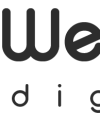 Wetech Digital